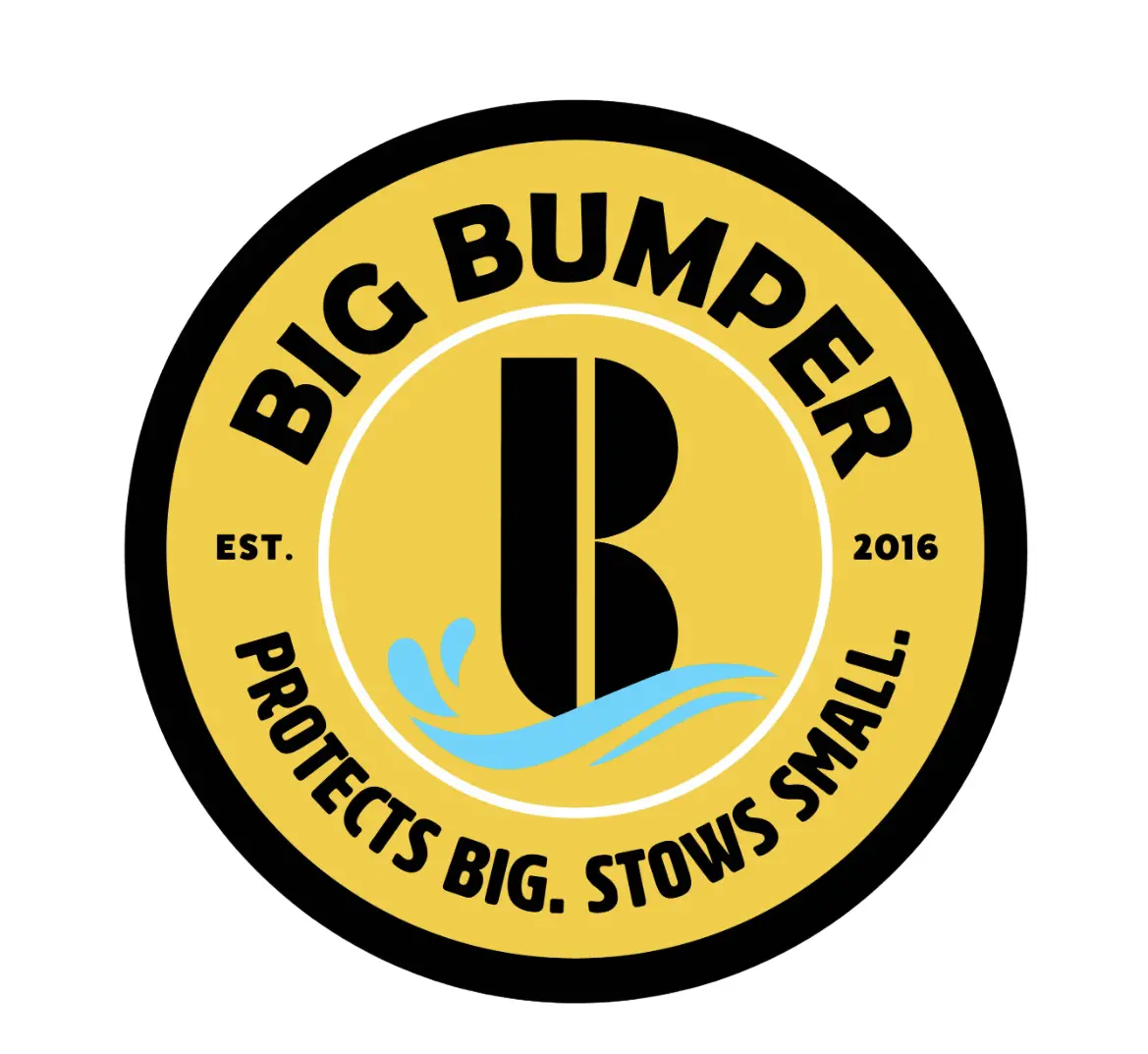 Big Bumper Company