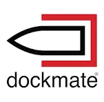 Dockmate