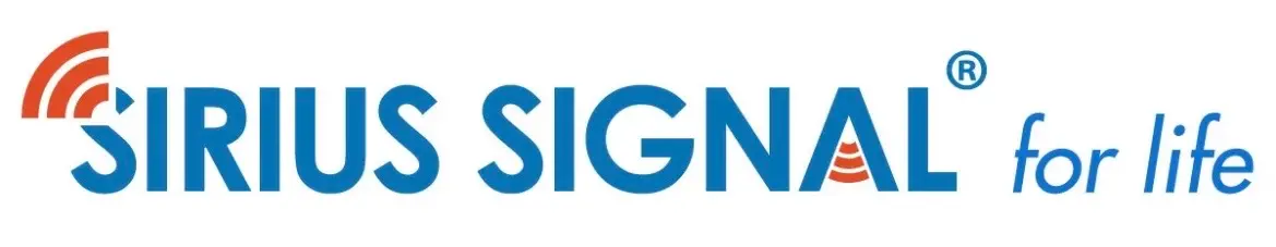 Sirius Signal for life