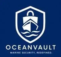 Ocean Vault