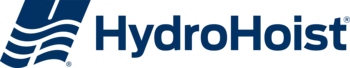Hydro Hoist