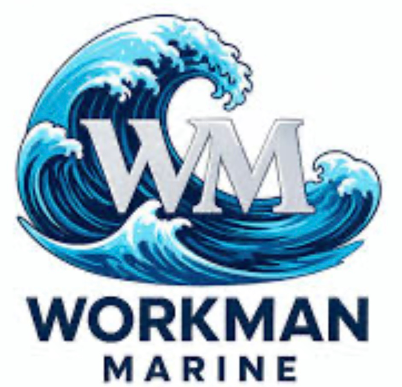 Workman Marine